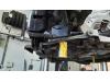 Front suspension system, right from a Audi A3 Sportback (8VA/8VF) 2.0 TDI 16V 2012