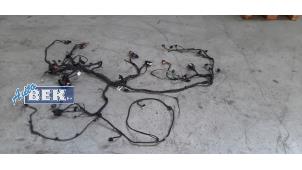 Used Wiring harness engine room Volkswagen ID.3 (E11) 1st Price on request offered by Auto Bek