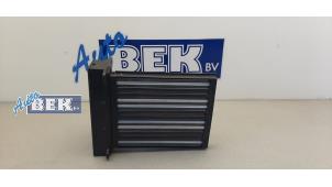 Used Heater computer Volkswagen ID.3 (E11) 1st Price on request offered by Auto Bek