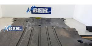 Used Bash plate Volkswagen ID.3 (E11) 1st Price on request offered by Auto Bek