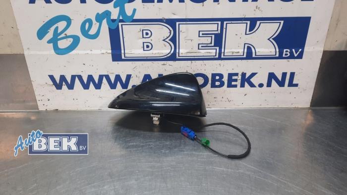 Używane Antena Alfa Romeo Giulia (952) 2.2d 16V Veloce Q4 Cena € 49,95 Procedura marży oferowane przez Auto Bek
