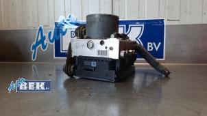 Used ABS pump Volkswagen Up! (121) 1.0 12V 60 Price € 50,00 Margin scheme offered by Auto Bek