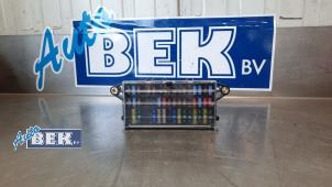 Usagé Boîte à fusibles Volkswagen Up! (121) 1.0 12V 60 Prix € 30,00 Règlement à la marge proposé par Auto Bek
