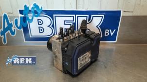 Used ABS pump Opel Insignia Sports Tourer 2.0 CDTI 16V 130 ecoFLEX Price € 47,00 Margin scheme offered by Auto Bek