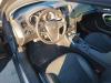 Kit+module airbag d'un Opel Insignia Sports Tourer 2.0 CDTI 16V 130 ecoFLEX 2009
