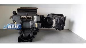 Used Heater housing Audi Q8 (4MN) 3.0 V6 24V 50 TDI Mild Hybrid Quattro Price € 250,00 Margin scheme offered by Auto Bek