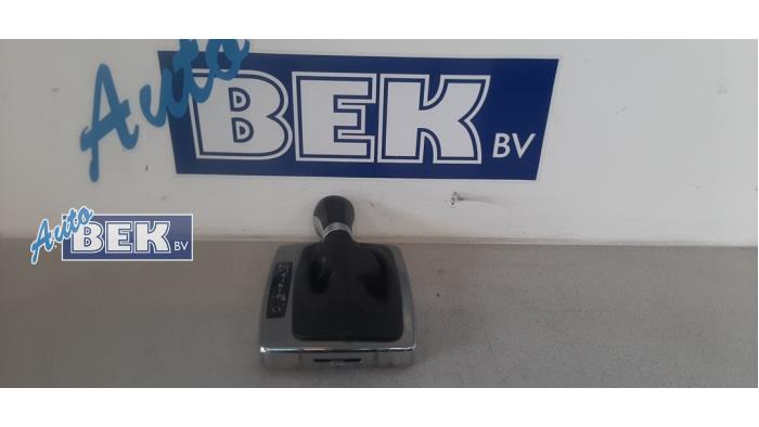 Begagnade Växelspaksskydd Mercedes C Estate (S204) 2.2 C-200 CDI 16V BlueEFFICIENCY Pris € 40,00 Marginaltabell erbjuds av Auto Bek