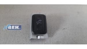 Gebrauchte Schalter Heckklappe Mercedes C Estate (S204) 2.2 C-200 CDI 16V BlueEFFICIENCY Preis auf Anfrage angeboten von Auto Bek
