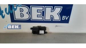 Gebrauchte Heizung Widerstand Mercedes C Estate (S204) 2.2 C-200 CDI 16V BlueEFFICIENCY Preis auf Anfrage angeboten von Auto Bek