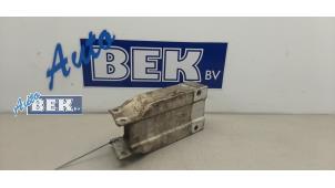 Used Chassis bar, front Mercedes C Estate (S204) 2.2 C-200 CDI 16V BlueEFFICIENCY Price on request offered by Auto Bek