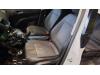 Opel Meriva 1.6 CDTI 16V Set of upholstery (complete)