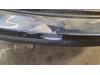 Zderzak tylny z Hyundai i40 CW (VFC) 1.7 CRDi 16V 2011