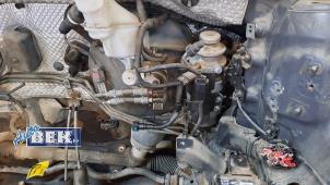 Usagé Servo frein Hyundai i40 CW (VFC) 1.7 CRDi 16V Prix sur demande proposé par Auto Bek