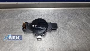 Used Rain sensor Audi A3 Sportback (8VA/8VF) 2.0 TDI 16V Price € 29,00 Margin scheme offered by Auto Bek