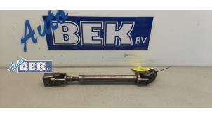 Used Steering column Jeep Grand Cherokee (WK/WK2) 3.0 CRD V6 24V Price on request offered by Auto Bek