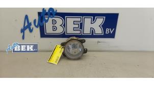 Gebrauchte Nebelscheinwerferglas links vorne Jeep Grand Cherokee (WK/WK2) 3.0 CRD V6 24V Preis auf Anfrage angeboten von Auto Bek