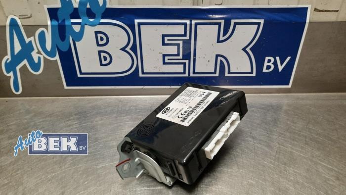 Used Computer, miscellaneous Hyundai i40 CW (VFC) 1.7 CRDi 16V Price € 80,00 Margin scheme offered by Auto Bek