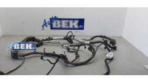 Używane Kabel (rózne) Jeep Grand Cherokee (WK/WK2) 3.0 CRD V6 24V Cena na żądanie oferowane przez Auto Bek