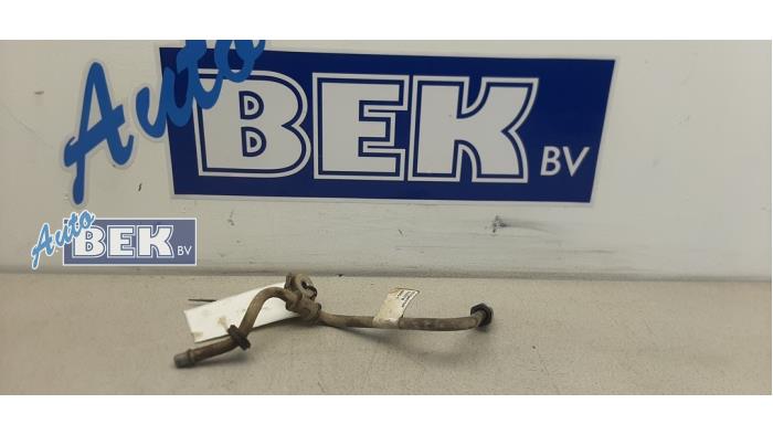 Usagé Conduit (divers) Jeep Grand Cherokee (WK/WK2) 3.0 CRD V6 24V Prix € 34,95 Règlement à la marge proposé par Auto Bek