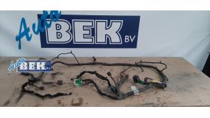 Used Cable (miscellaneous) Jeep Grand Cherokee (WK/WK2) 3.0 CRD V6 24V Price on request offered by Auto Bek