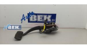 Used Brake pedal Jeep Grand Cherokee (WK/WK2) 3.0 CRD V6 24V Price on request offered by Auto Bek