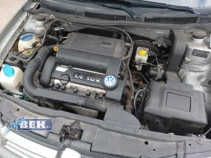 Usagé Assistant de freinage Volkswagen Golf IV (1J1) 1.4 16V Prix € 100,00 Règlement à la marge proposé par Auto Bek