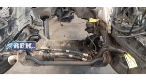 Used Subframe Jeep Grand Cherokee (WK/WK2) 3.0 CRD V6 24V Price on request offered by Auto Bek