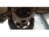 Wahacz dolny prawy tyl z Jeep Grand Cherokee (WK/WK2), 2010 3.0 CRD V6 24V, SUV, Diesel, 2.987cc, 177kW (241pk), 4x4, VM23D, 2011-02 2012
