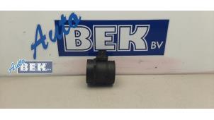 Used Airflow meter Jeep Grand Cherokee (WK/WK2) 3.0 CRD V6 24V Price on request offered by Auto Bek