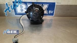 Used Heating and ventilation fan motor Opel Astra J (PC6/PD6/PE6/PF6) 1.4 Turbo 16V Price € 35,00 Margin scheme offered by Auto Bek