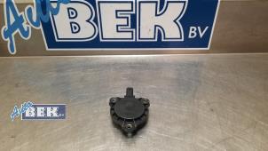 Used Camshaft sensor Mercedes B (W246,242) 1.6 B-200 BlueEFFICIENCY Turbo 16V Price € 25,00 Margin scheme offered by Auto Bek