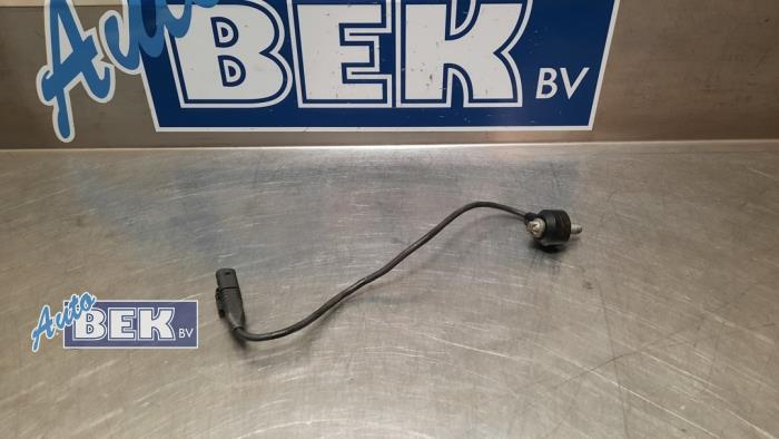 Gebrauchte Klopfsensor Mercedes B (W246/W242) 1.6 B-200 BlueEFFICIENCY Turbo 16V Preis € 9,00 Margenregelung angeboten von Auto Bek
