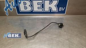 Used Detonation sensor Mercedes B (W246,242) 1.6 B-200 BlueEFFICIENCY Turbo 16V Price € 9,00 Margin scheme offered by Auto Bek