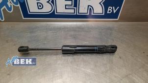 Used Bonnet gas strut, left BMW 3 serie (F30) 330d 3.0 24V Price € 15,00 Margin scheme offered by Auto Bek