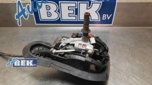 Used Automatic gear selector BMW 3 serie Touring (E91) 325i 24V Price € 75,00 Margin scheme offered by Auto Bek