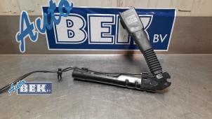 Used Seatbelt tensioner, left BMW 3 serie (F30) 330d 3.0 24V Price € 74,99 Margin scheme offered by Auto Bek