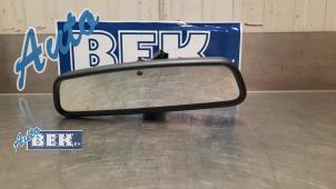 Used Rear view mirror BMW 3 serie (F30) 330d 3.0 24V Price € 45,00 Margin scheme offered by Auto Bek