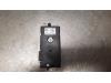 Antenna Amplifier from a BMW 3 serie (F30) 330d 3.0 24V 2012
