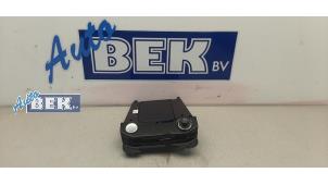 Used Start/stop switch Volkswagen T-Roc 1.5 TSI Evo BMT 16V Price € 50,00 Margin scheme offered by Auto Bek