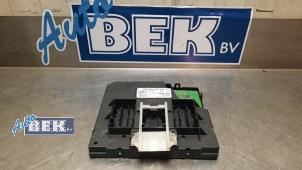 Używane Sterownik Body Control Skoda Octavia Combi (5EAC) 2.0 TDI RS 16V Cena € 65,00 Procedura marży oferowane przez Auto Bek