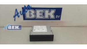 Used Multi-media control unit Volkswagen T-Roc 1.5 TSI Evo BMT 16V Price € 495,00 Margin scheme offered by Auto Bek