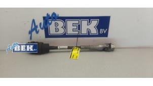 Used Steering column BMW X1 (E84) xDrive 23d 2.0 16V Price € 85,00 Margin scheme offered by Auto Bek