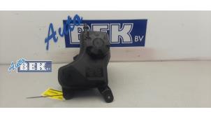 Used Expansion vessel BMW X1 (E84) xDrive 23d 2.0 16V Price € 50,00 Margin scheme offered by Auto Bek