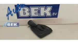 Used Gear stick BMW X1 (E84) xDrive 23d 2.0 16V Price on request offered by Auto Bek
