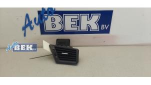 Used Dashboard vent BMW X1 (E84) xDrive 23d 2.0 16V Price € 25,00 Margin scheme offered by Auto Bek