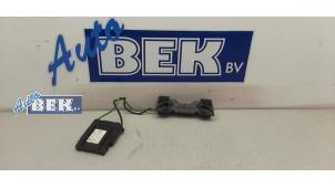 Used Alarm module BMW X1 (E84) xDrive 23d 2.0 16V Price € 50,00 Margin scheme offered by Auto Bek