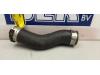 Hose (miscellaneous) from a BMW X1 (E84) xDrive 23d 2.0 16V 2011
