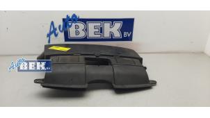 Używane Przewód powietrzny BMW X1 (E84) xDrive 23d 2.0 16V Cena € 30,00 Procedura marży oferowane przez Auto Bek
