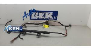 Used Cable (miscellaneous) BMW X1 (E84) xDrive 23d 2.0 16V Price on request offered by Auto Bek