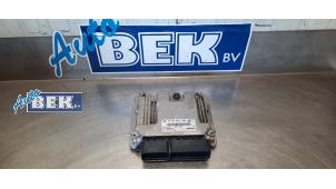 Usagé Calculateur moteur Opel Corsa D 1.3 CDTi 16V ecoFLEX Prix € 100,00 Règlement à la marge proposé par Auto Bek